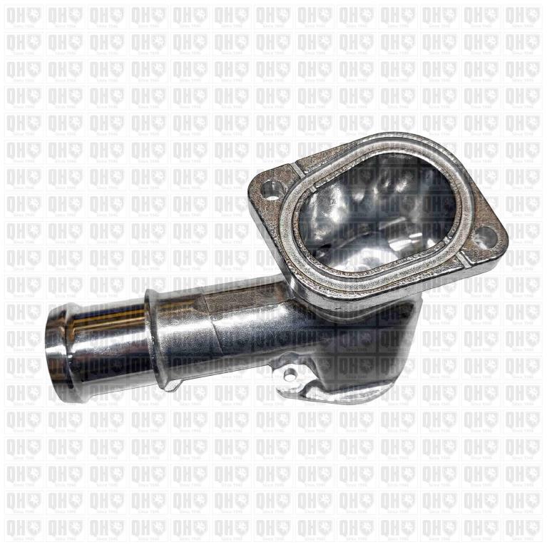 Bride de liquide de refroidissement QUINTON HAZELL ref. QTH1009CF1